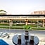 Stately Suites - Golf Course Road