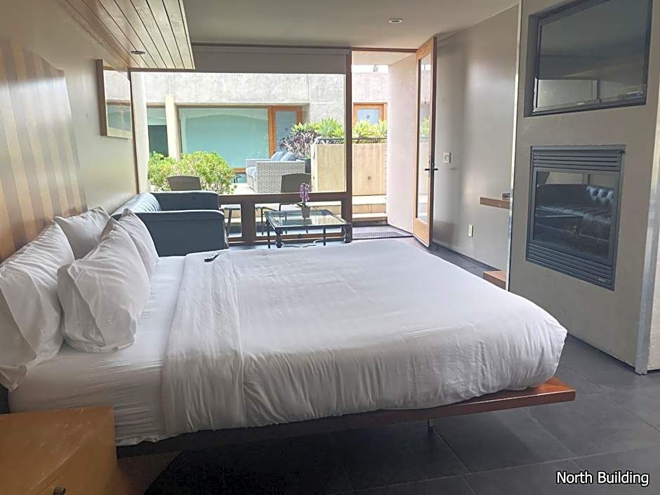 14 West Laguna Beach