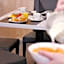 Aparthotel Zell am See (Contactless Check-In)