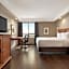 Grand Hotel & Conference Centre Calgary Airport, an Ascend Collection Hotel