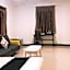 K.C Hotel