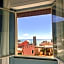 Albergo Degli Amici