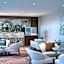 Signia by Hilton Amman
