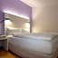 Wellness Hotel Stoos