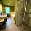 Schlosshotel Monrepos