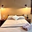 Anana Coliving