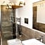 B&B Quispaccanapoli
