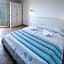 Olbia City Hotel