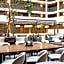 Embassy Suites by Hilton Minneapolis Bloomington Edina