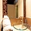 Aztic Hotel and Executive Suites