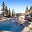 Beaver Run 1 Bedroom Condo
