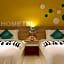 Kiss Hometel