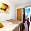 Hotel Servigroup Pueblo Benidorm