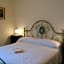Locanda Canareggio