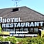 Hotel A1 Grauholz
