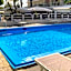 Hotel Franca