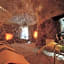 Resident Resort Harrachov & Grotta Spa