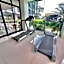 Siva Royal Hotel