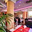 Hotel zum Ochsen