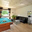 Landhotel Sulzbacher Hof