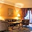 Regency Tunis Hotel
