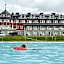 Grand Arctic Resort