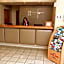 Shore View Hotel