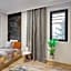 Jaśmin Apartamenty