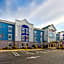 Comfort Suites East Brunswick - South River