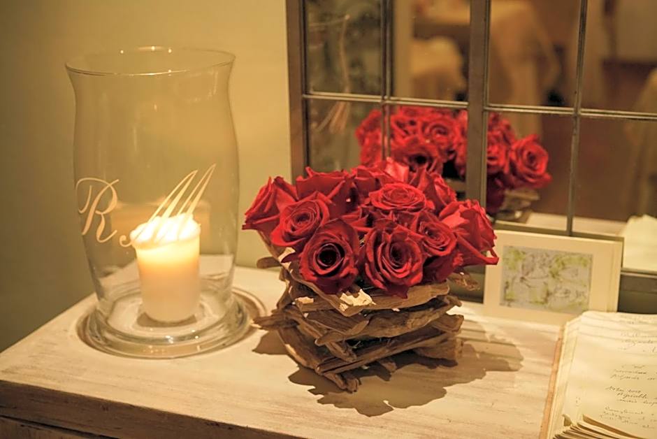 Locanda di Mirandolina