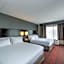 Holiday Inn Express Hotel & Suites Auburn By IHG