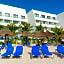Flamingo Cancun Resort