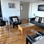 Riverfront Apartments