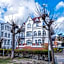 Hotel Imperial Rügen