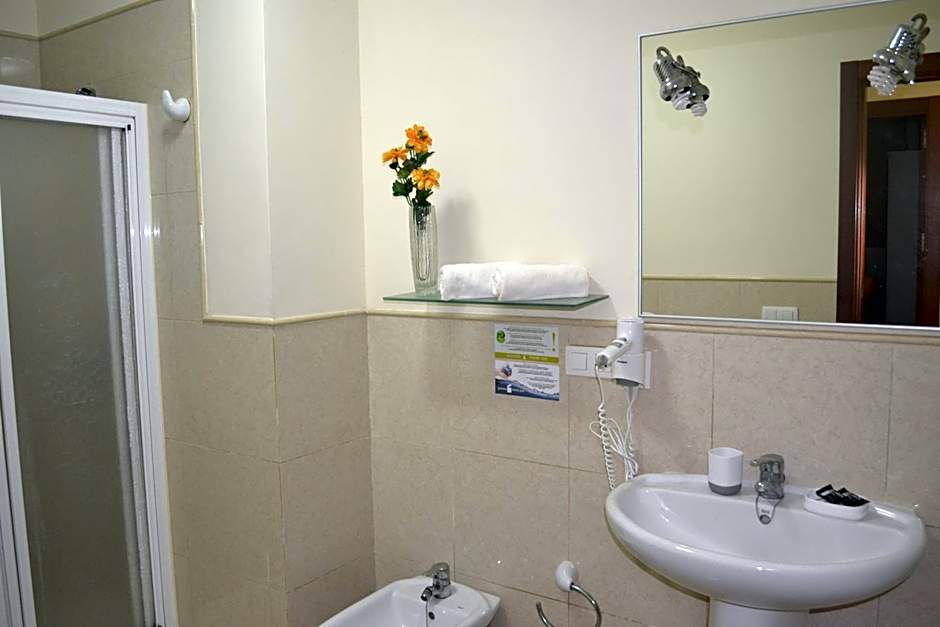 Apartamentos Garden Atlantis en Club Atlantis