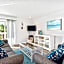 Escape Coastal Resort on Casey Key
