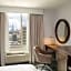 Hampton Inn By Hilton Manhattan-Chelsea