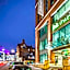 ibis Styles Birmingham Centre