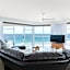 Burleigh Surf Apartments