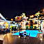 Villa Da Otel