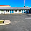 La Casa Motel, Garden Grove - Anaheim