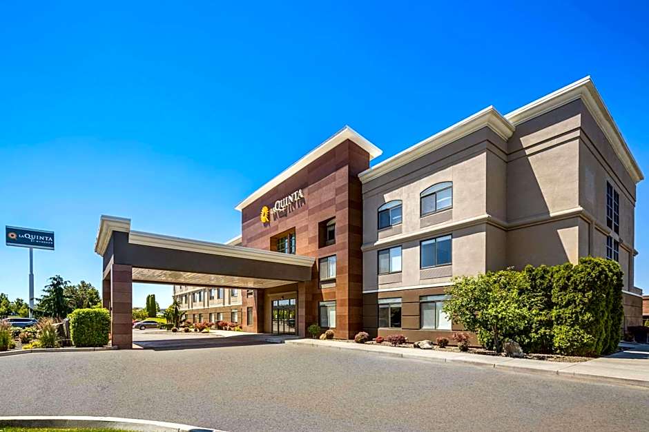 La Quinta Inn & Suites by Wyndham Kennewick