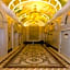 Vienna International Hotel Shenzhen North Station Branch