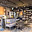 Bezalel Hotel - an Atlas Boutique Hotel