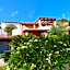 Hotel Bougainville