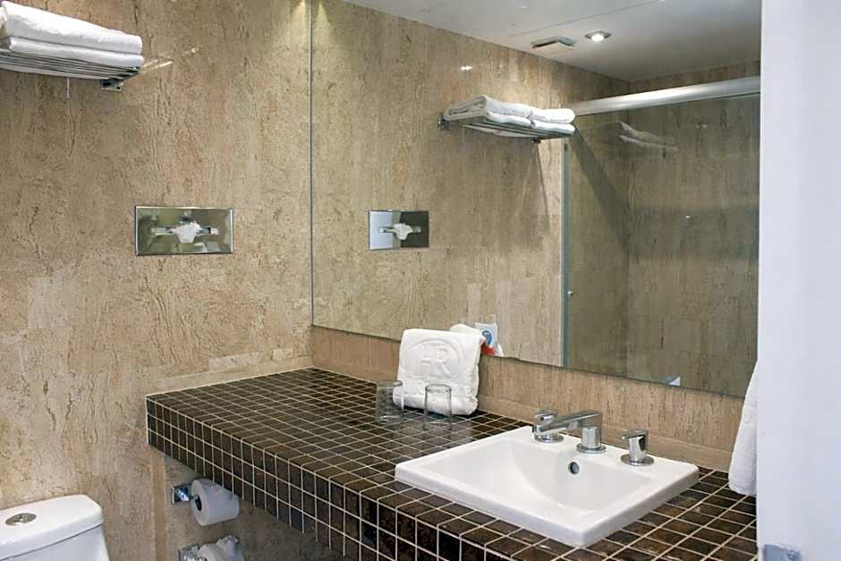 Hotel Regente