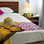 Seven Seas Hotel Blue - Ultra All Inclusive