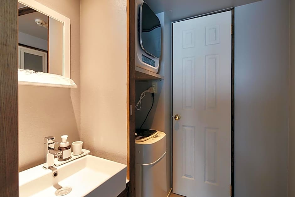 THE KAMAKURA＋LIVING - Vacation STAY 62510v