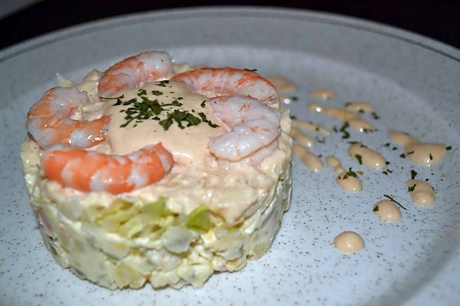 Apartamentos Garden Atlantis en Club Atlantis