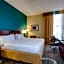 Holiday Inn Express Washington DC East- Andrews AFB By IHG